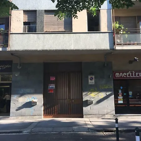 Bengasi Torino
